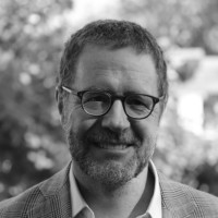 Felipe Irarrázabal Ph.