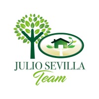 Julio Sevilla