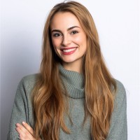 Rieley Moeller