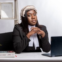 Daniela Nana Ama Class-Peters