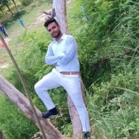 Md Gulrej