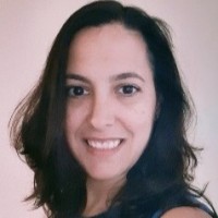 Montse Font Padrós