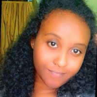 mahlet teshome