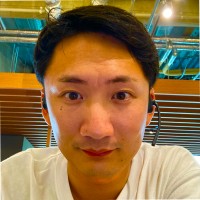 Kenichi Tokuoka