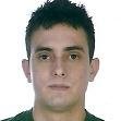 Emilio José Rodríguez