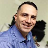 Caio Vital Rodrigues