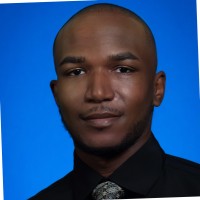 William Cullins