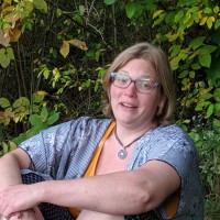 Jennifer Betz
