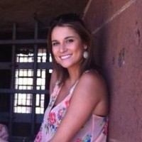 Sarah Weiland