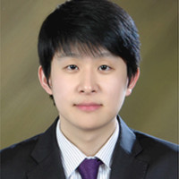 Jerome Ko