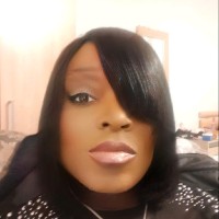 Angela Boakye