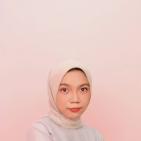 Salsabila Putri Firmansyah