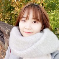 Jessie Wong