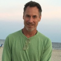 Mike Mcgraw