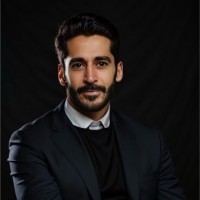 Raphael Mendes Campos