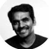 Annamalai Muruganathan