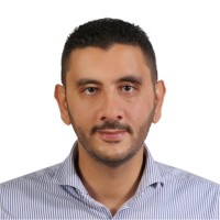 Mohammad Masoud