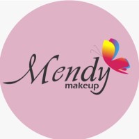 Mendy Makeup