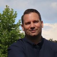 Gregor Branger