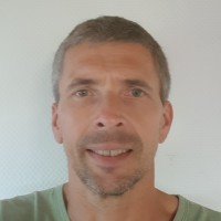 Leif Holm Jacobsen