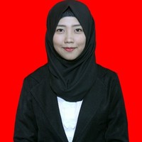 Siti Nur Hidayah