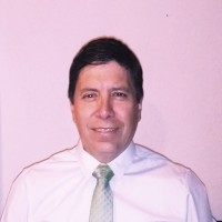 Paul Danilo Villagomez