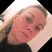 Delphine Vanoudendycke