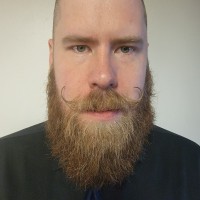 Cody Askew
