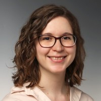 Elvira Papageorgiou