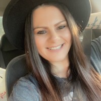 Bree Rotondi