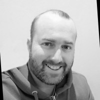Colm Riordan