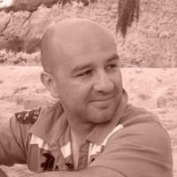 Guido Mazzoni