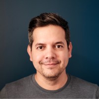 Carlos Cuellar