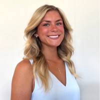 Kristin Mertz