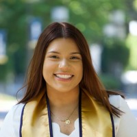 Kathy Aguilar