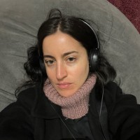 Belen Simonian
