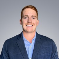 Colton Brown