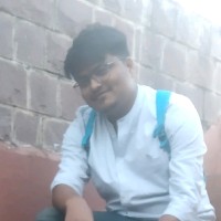 Vinay Ankar