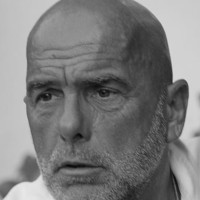 Patrick PAYEN
