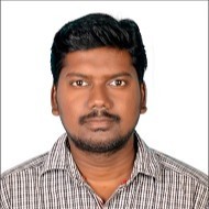 Dinesh Kumar
