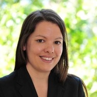 Britta Margraf