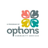 Community Connections Program (Immigrant Services)