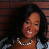 Raneta Anderson