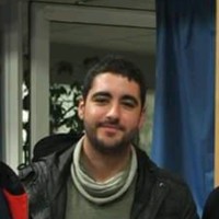 Basile Cassefieres