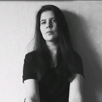 Marija Ščerb Gruzbarzdė