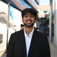 Hassan Bhatti