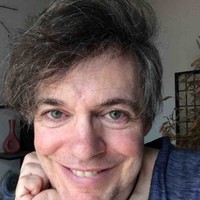 Nicolas Attané