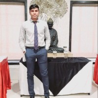 Lekhraj Vishwakarma