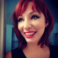 Tara Lenoir