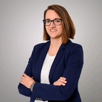 Jessica Armbruster